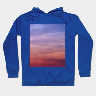 God's canvas Hoodie